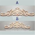 decorative furniture wood onlays and appliques furniture accessories parts